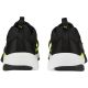 4. Puma Zora W 386274 04 shoes