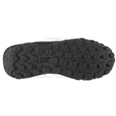 4. Caterpillar Hex Ready Lo M P726015 shoes