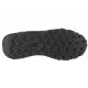 4. Caterpillar Hex Ready Lo M P726015 shoes