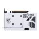 4. graphics card MSI RTX 5060 8G VENTUS 2X OC