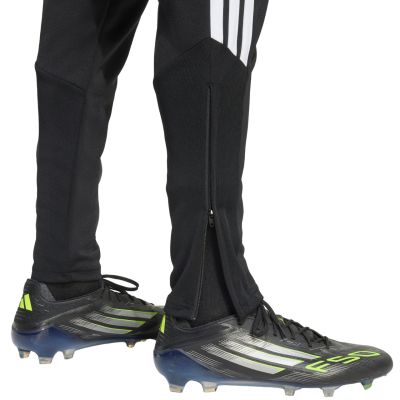 12. adidas Tiro 26 League Training Slim Men's Pants Black JY7113