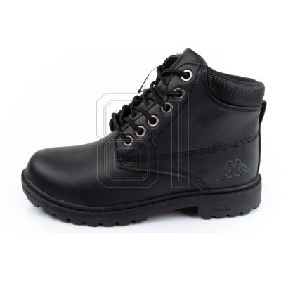 17. Kappa Logo Tennesee 303UY90 935 shoes