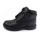 17. Kappa Logo Tennesee 303UY90 935 shoes