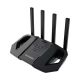 7. ASUS TUF-BE3600 WIRELESS WIFI 7 BE3600 DUAL router