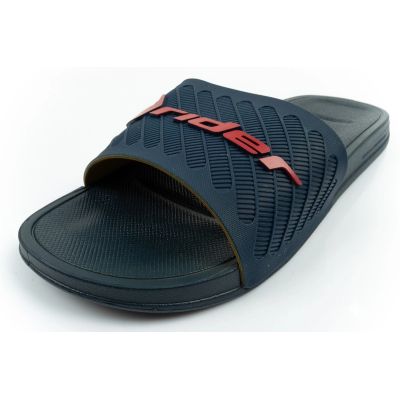 3. Rider Free II Slide Ad men's sports slippers comfortable slippers