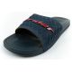 3. Rider Free II Slide Ad men's sports slippers comfortable slippers