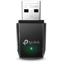 TP-LINK Archer T3U (USB 3.0) network card
