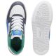 4. Puma Caven 2.0 Jr shoes 394461 08
