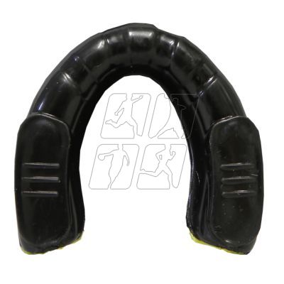 21. Mouthguards OZ-GEL 08032-0102