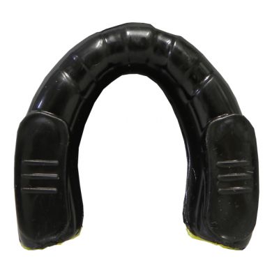 21. OZ-GEL 08032-0102 Mouthguards