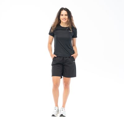 14. Women's shorts LADY DEHINN SHORTS