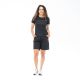 14. Women's shorts LADY DEHINN SHORTS