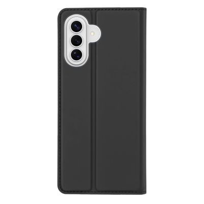 7. Dux Ducis Skin Pro Case for Samsung Galaxy A57 5G - Black