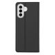 7. Dux Ducis Skin Pro Case for Samsung Galaxy A57 5G - Black