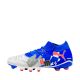 5. Puma Future 8 Match Forever FG/AG M 108423 01 Football Boots