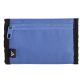 2. adidas Linear Wallet JX9048