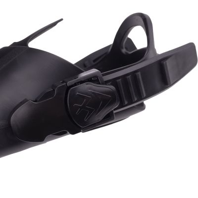 6. NELTA SET diving set