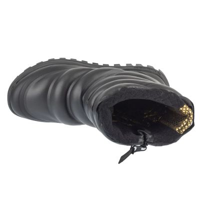 3. Columbia Snowtrot Peak Odx 2128041010 Black 37