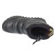3. Columbia Snowtrot Peak Odx 2128041010 Black 37