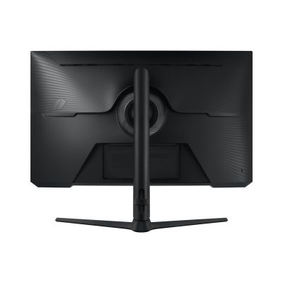 23. SAMSUNG Monitor 32'' LS32BG700EUXEN