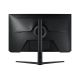 23. SAMSUNG Monitor 32'' LS32BG700EUXEN
