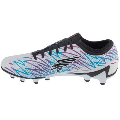 2. Joma Striker 2502 FG STRIKW2502FG Blue 40