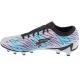2. Joma Striker 2502 FG STRIKW2502FG Blue 40