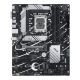 ASUS PRIME B760-PLUS motherboard