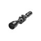 Gamo 3 9X50mm scope