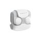4. Havit OWS907 TWS Wireless Headphones (Gray)