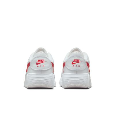 3. Nike Air Max SC CW4555-122 shoes