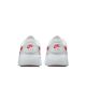 3. Nike Air Max SC CW4555-122 shoes