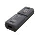 2. Mikrotik APA-1 Power Adapter/Inverter Automatic 100 W Black
