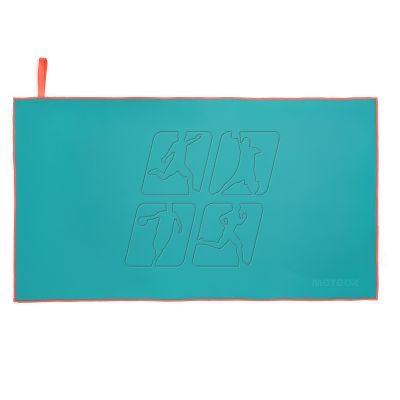 8. Meteor M 31559 towel