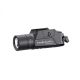 11. Fenix Tactical LED Pistol Flashlight 1200lm 210m USB-C - GL19R