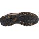 4. Columbia Crestwood Waterproof M 2100651255 shoes