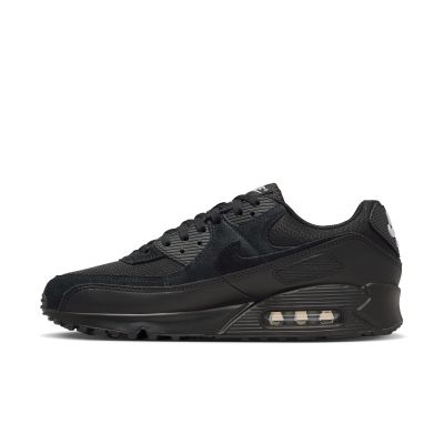 2. Nike Air Max 90 DM0029-024 shoes