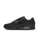 2. Nike Air Max 90 DM0029-024 shoes