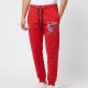 7. Geographical Norway Meographe EO Men 100 M WW5807H/GNO-RED pants