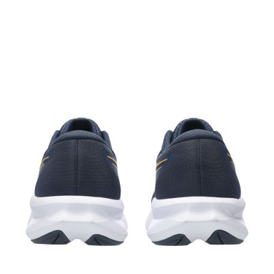 3. Asics Patriot 14 1011C050 403 men's running shoes