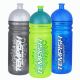 11. Tempish 700 ml water bottle 12400001025