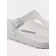 20. Birkenstock Gizeh Eva flip flops 0128221