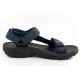 4. Grisport M GR-25-34-9022M Sandals