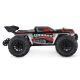 4. Amewi RC Car Conquer Truggy Li-Ion 1300mAh Red 14+