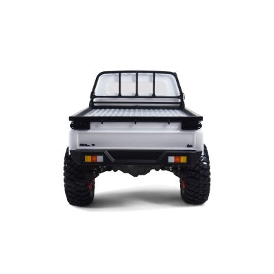 3. Amewi AMXRock RCX10B Crawler Engine 1:10 (22432)