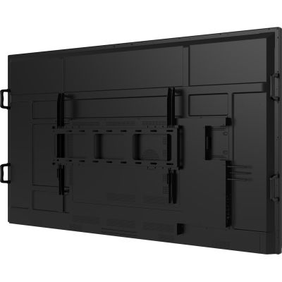 18. IIYAMA 217.4cm(86") TE8613A-B2AG 16:9 Touch 2xHDMI+2xUSB-C (Speditionsversand)