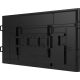 18. IIYAMA 217.4cm(86") TE8613A-B2AG 16:9 Touch 2xHDMI+2xUSB-C (Speditionsversand)