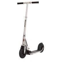 Razor A5 Air Scooter 13073090 (silver)