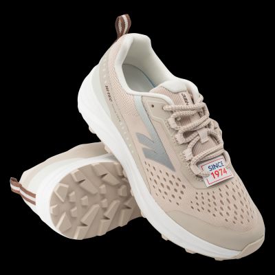 4. TOLIS WO'S Women's Shoes