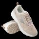4. TOLIS WO'S Women's Shoes